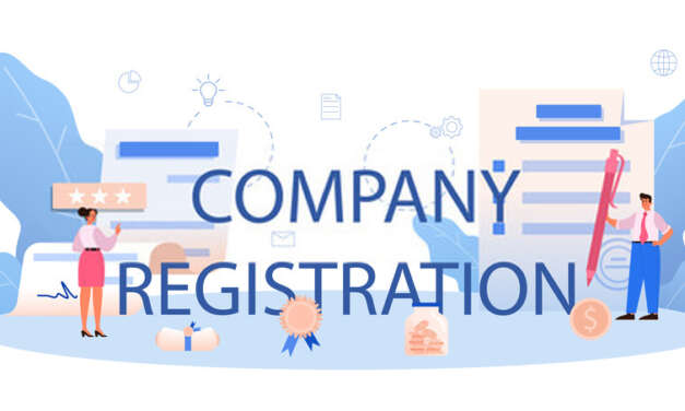 5 Common Mistakes to Avoid During Registering A Company In India