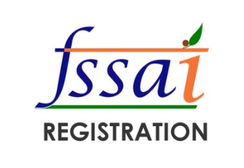 Everything to Know About FSSAI Registration Online and Food Safety Mitra Scheme