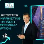 How to Register Digital Marketing Agency in India: Online Company Registration