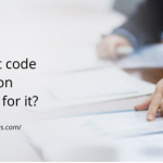 Import-export code registration– How to Apply for it?