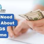 All You Need to Know About ECLGS Scheme