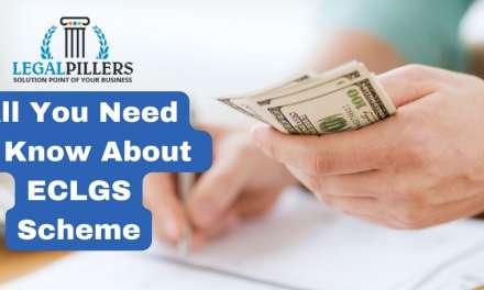 All You Need to Know About ECLGS Scheme