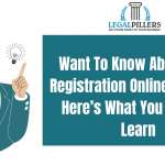 Want To Know About FCRA Registration Process. Here’s What You Need To Learn