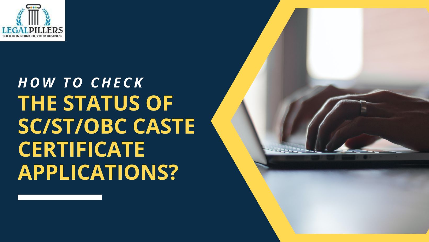 how-to-check-the-status-of-sc-st-obc-caste-certificate-applications