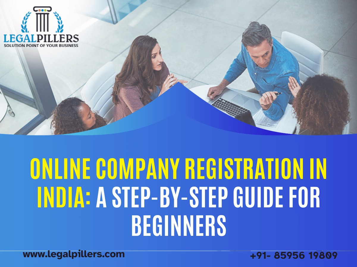online-company-registration-in-india