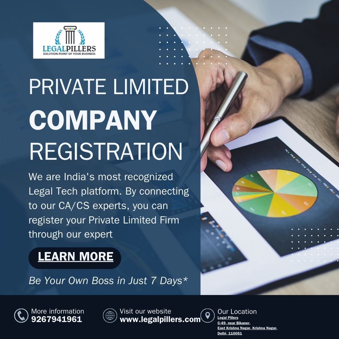 pvt-limited-company-registration