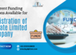 Registration of Private Limited Company