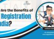 OPC Registration in India