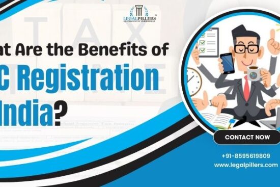 OPC Registration in India