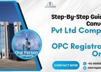 OPC Registration Online