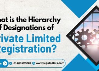 Private Limited Registration