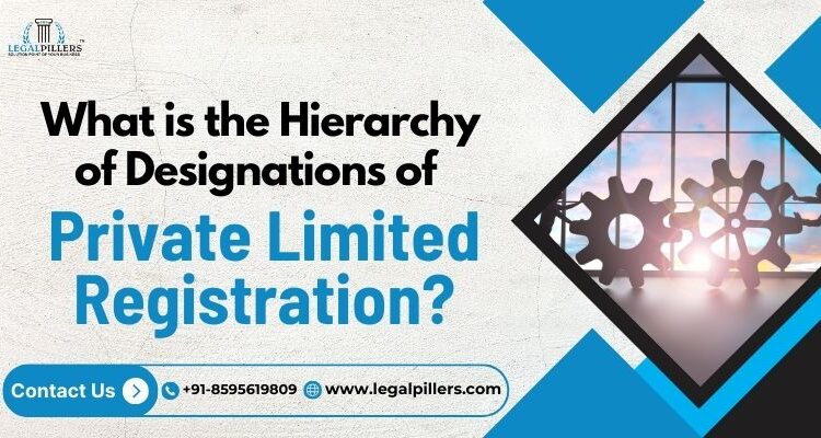 Private Limited Registration